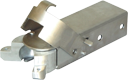 Quickbite Coupler